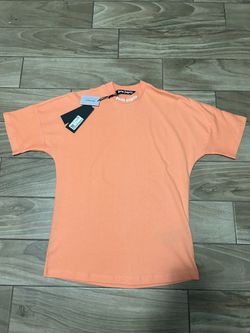 Palm Angels T-shirt 