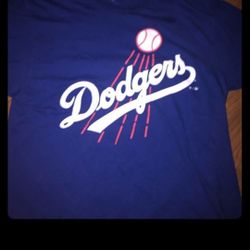 Personalized Shirts
