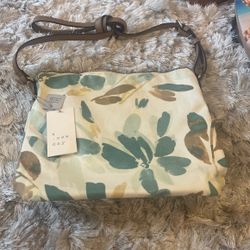 Brand New Spring Purse