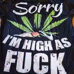 Awesome Nfl Hoodies