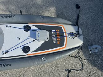 Vaquita ePropulsion Electric Motor – Excellent Condition – Ready to Use