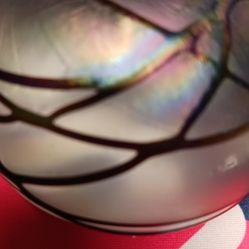 Paperweight