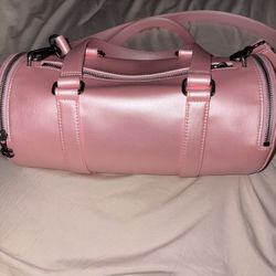 Telfar Duffel Medium 