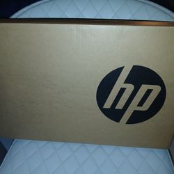 Hp Laptop 17 Cn3327dx