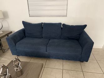 Living room set