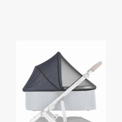 Uppa baby Bug Shield for Bassinet (all models)