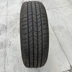 Used Tire 205/65R16