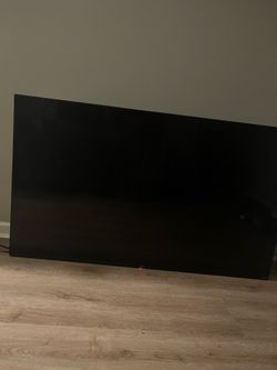 Ruku Tv
