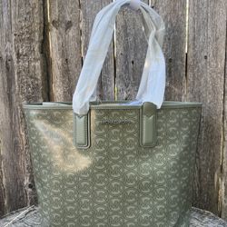 Michael Kors Jodie md Tote Bag