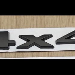 For Jeep Grand Cherokee (glossy black)