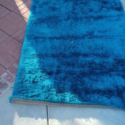 Shag RUG