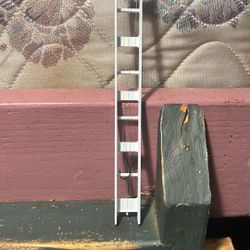 All Of These Are Made With A Printer Every Single One Of Them Is $10 Apiece