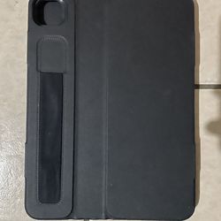 iPad Pro 11” Accesories