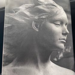 Frederick Hart The complete works