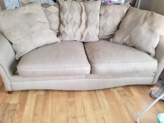 Furniture for sale