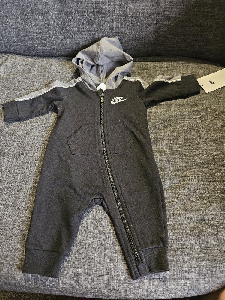 Baby Clothing, New