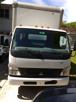 2010 Mitsubishi