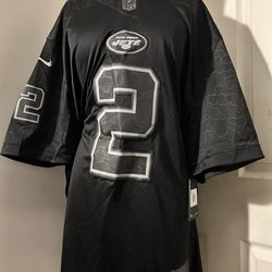 NIKE NFL Authentic Jersey 