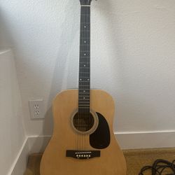 FEVER GUITAR