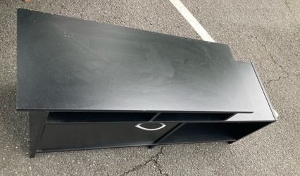 TV Console