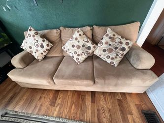 Couch