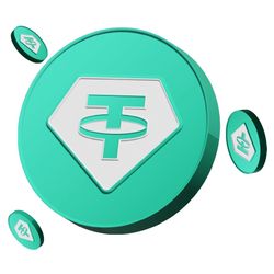 Selling Crypto in Austin for Wires