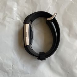 Fitbit Charge 2 - Large