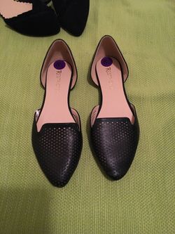 8.5 Restricted blk flats