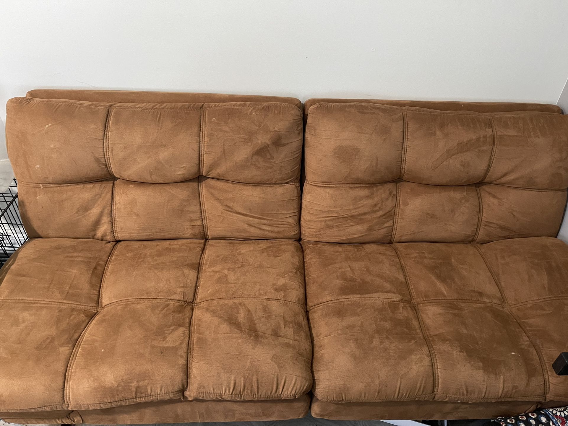 Futon Full Size
