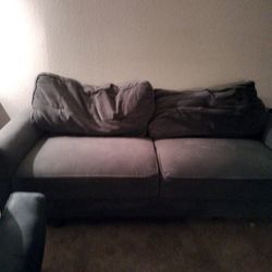 Couch