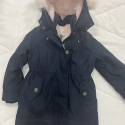 Kids Jacket ( Abercrombie Kids)