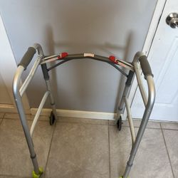 Adult Walker For Sale $40