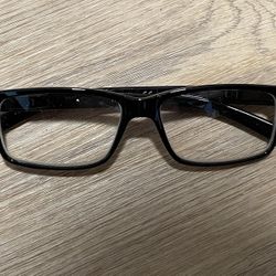 +2.50 Reading Glasses Blue Light Blockers 