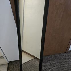 Full Length Mirror
