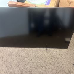 LG 55SH7DB-B 55" Commercial Display
