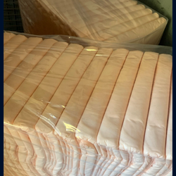 New Underpads for bed waterproof underpads