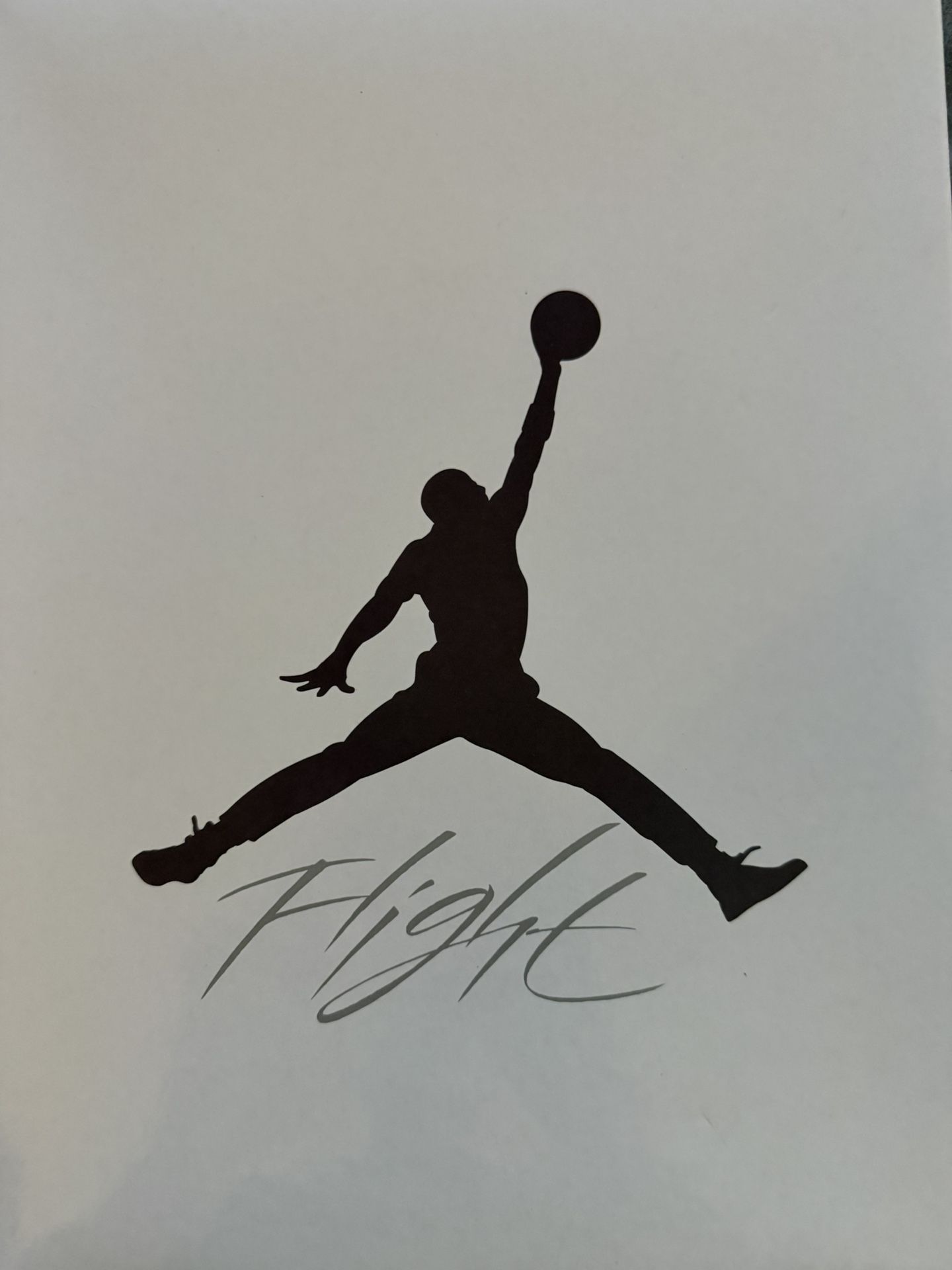 A MA Maniere Retro 3 NEW