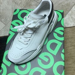 Size 11 Dolce & Gabbana