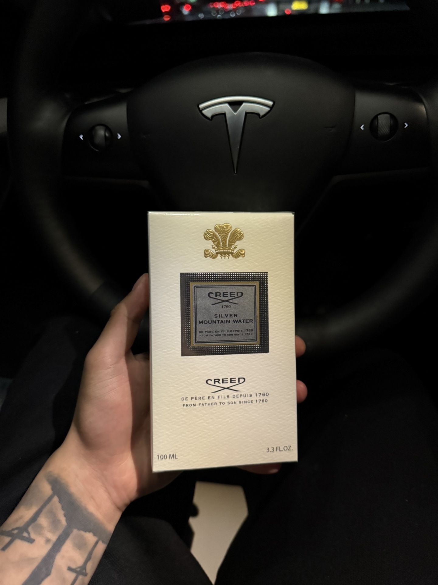 Creed Cologne,All Products : American Fashion Style Bags On Sale