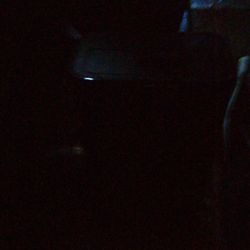 Portable Ac Unit With  Remote 