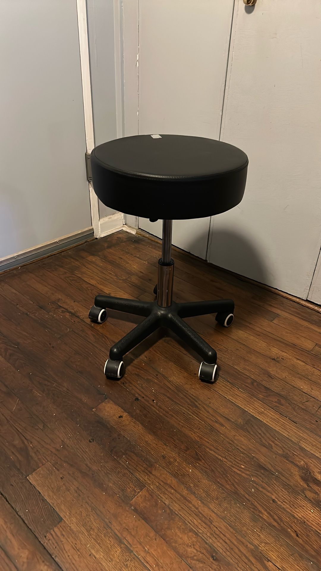 Office & Home ,, Dentist Rolling Chair.