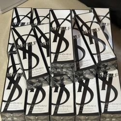 Perfume Wholesale Distributor In Freehold New Jersey