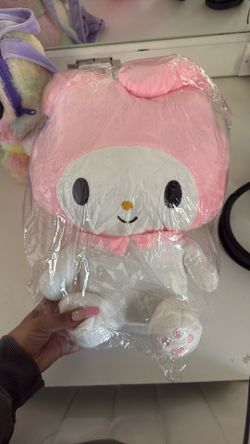 My Melody