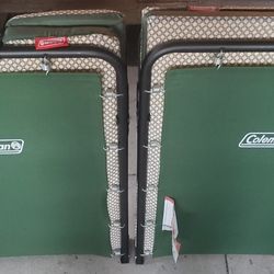 Cot