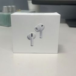 airpods gen 3 pro