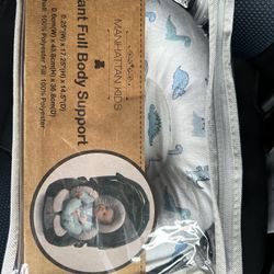 Baby Items For Sale!!