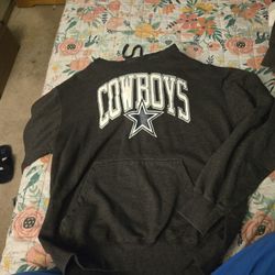 Dallas Cowboys Womans Shirts And Pj Set
