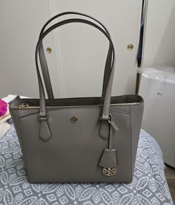 Tori Burch handbag  ( NEW )