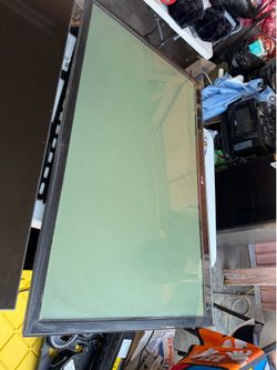 LG TV