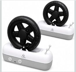 BRAND NEW - Intelligent Stroller Cradle Roller